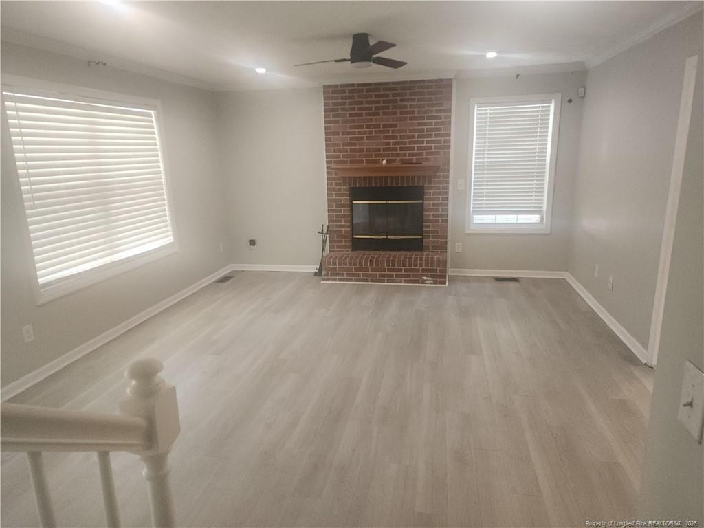 7208 Beaver Run Drive Property Photo 2