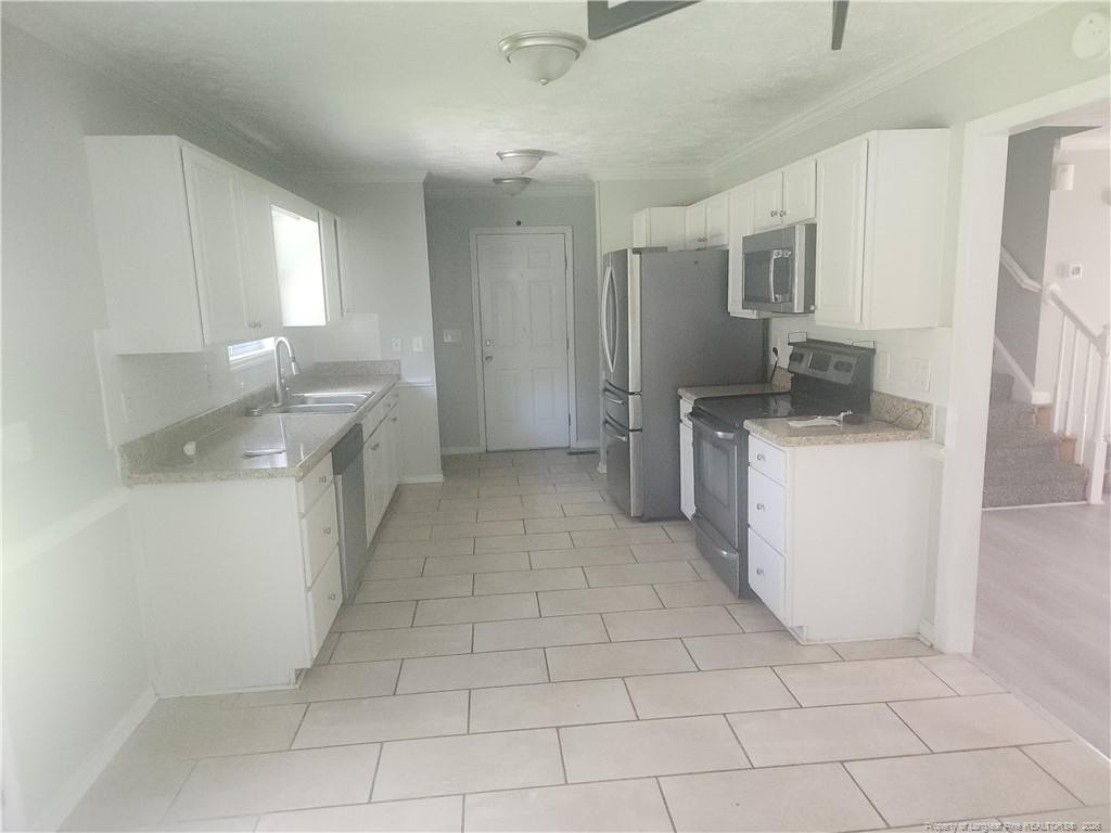 7208 Beaver Run Drive Property Photo 3