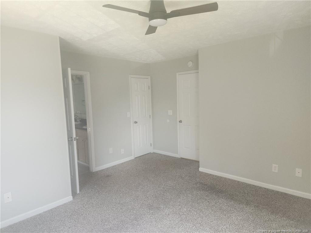 7208 Beaver Run Drive Property Photo 6