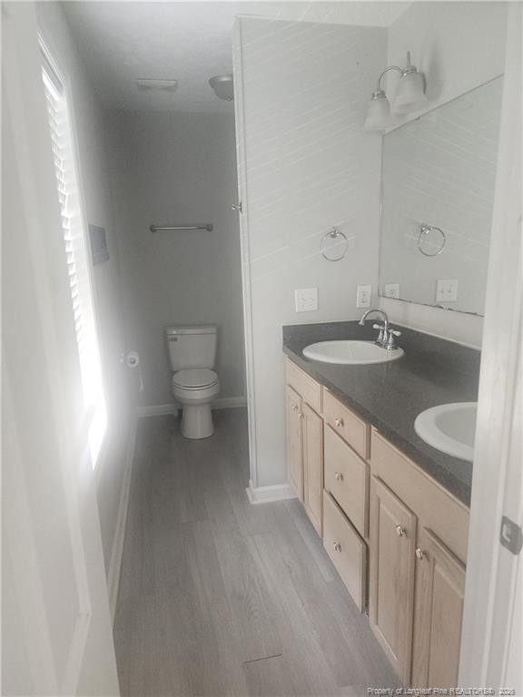 7208 Beaver Run Drive Property Photo 7