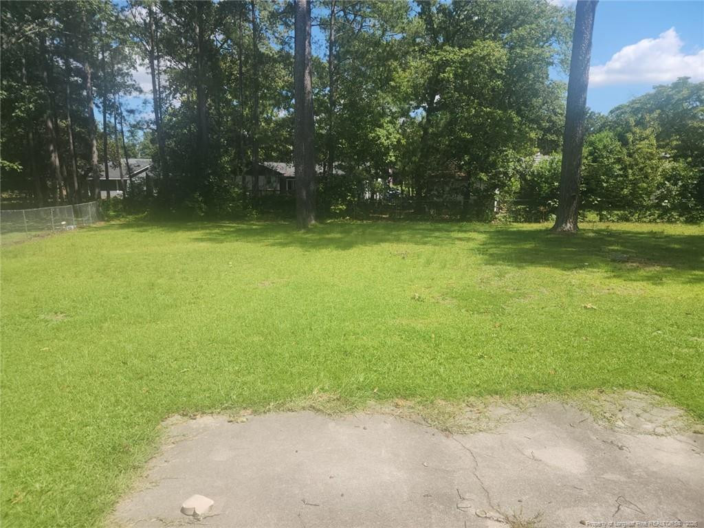 7208 Beaver Run Drive Property Photo 8