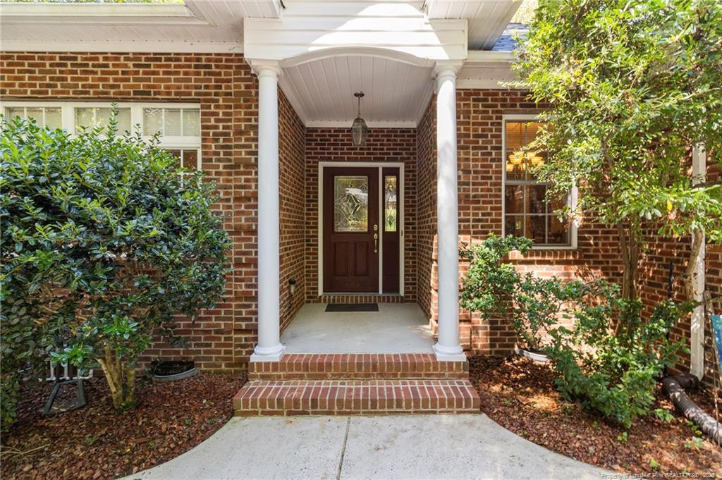 640 Chelsea Drive Property Photo 1