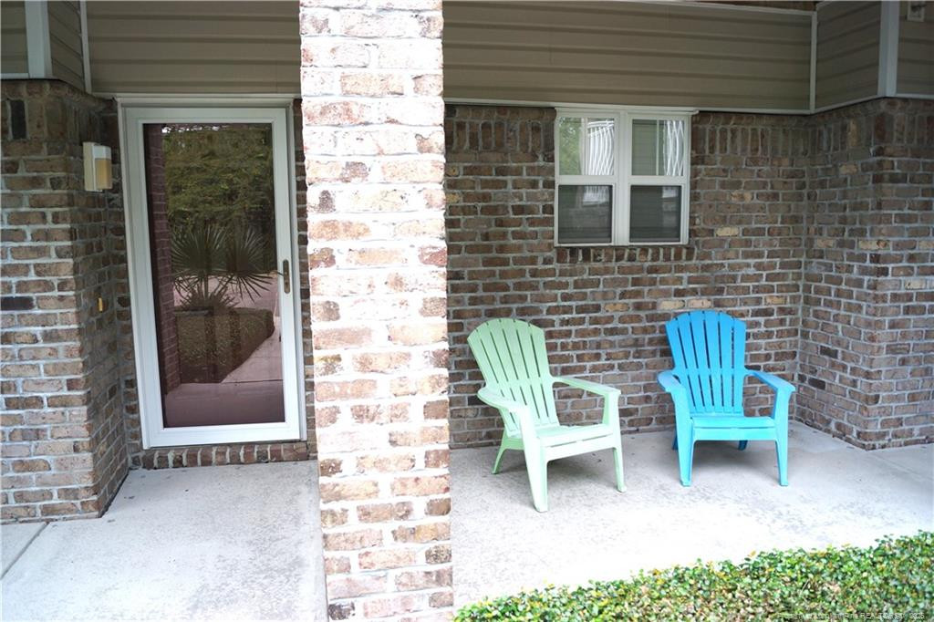 4136 VANESSA Drive 4