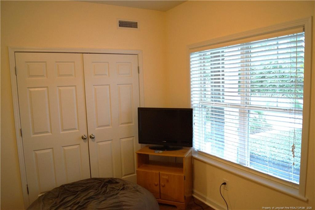 4136 Vanessa Drive 4 Property Photo 25