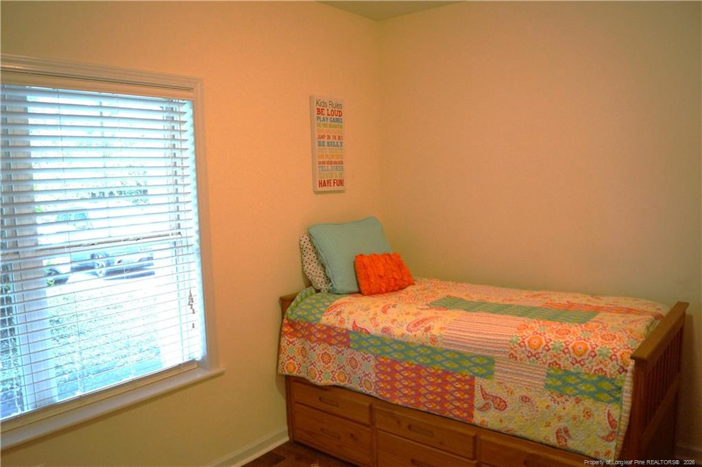 4136 Vanessa Drive 4 Property Photo 30