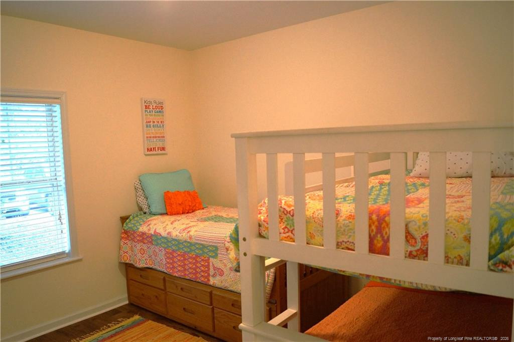 4136 Vanessa Drive 4 Property Photo 31