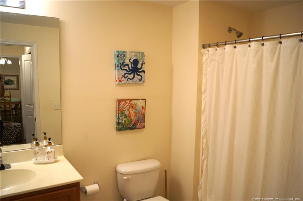 4136 Vanessa Drive 4 Property Photo 33