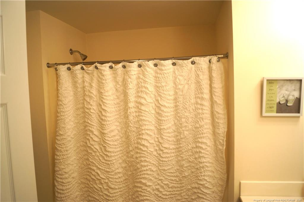 4136 Vanessa Drive 4 Property Photo 34