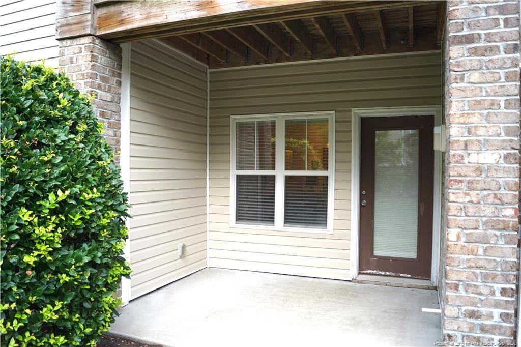 4136 Vanessa Drive 4 Property Photo 36