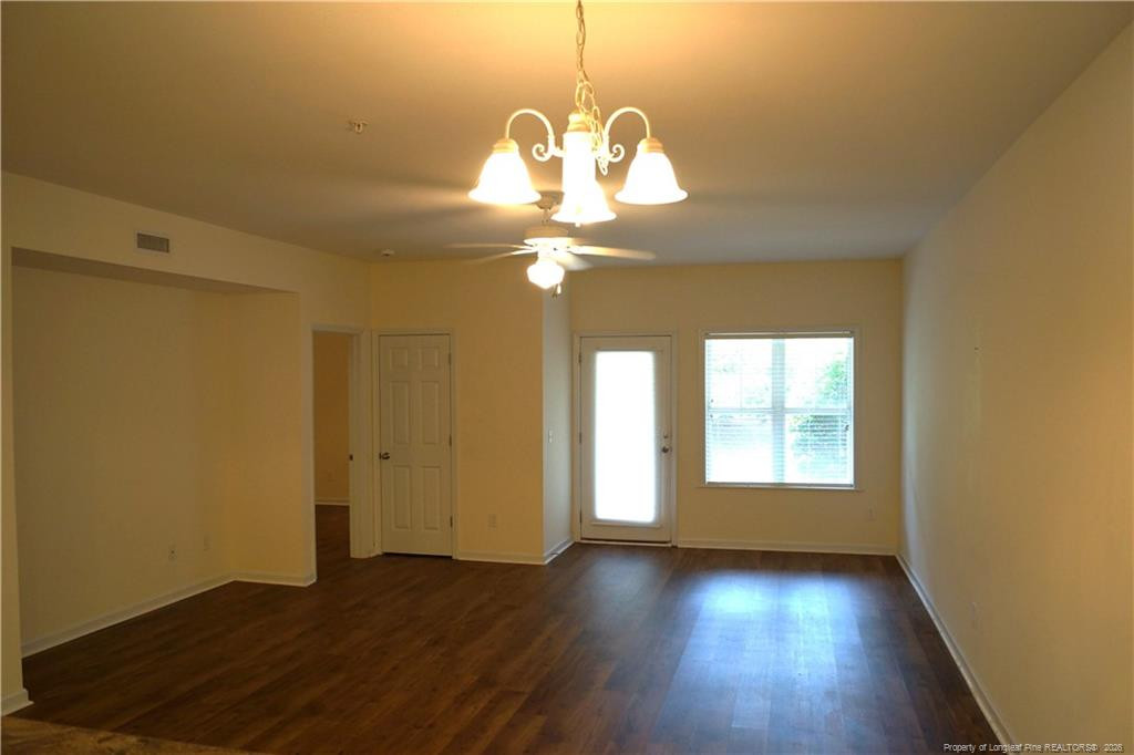 4136 Vanessa Drive 4 Property Photo 42