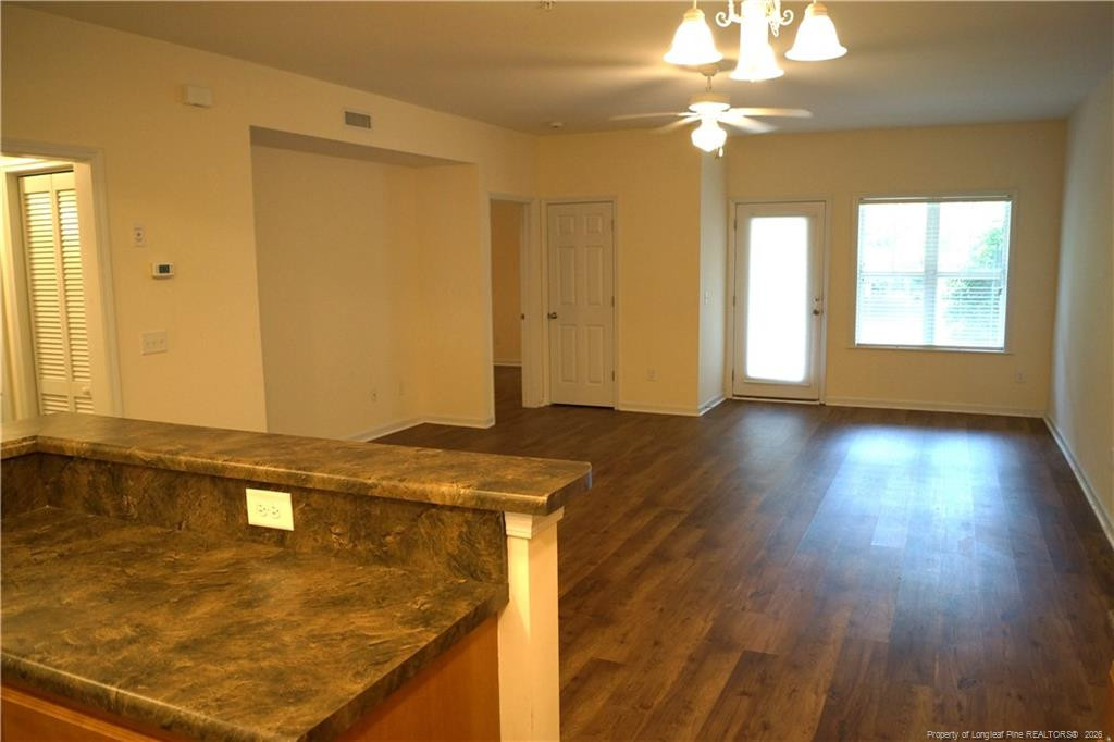 4136 Vanessa Drive 4 Property Photo 43