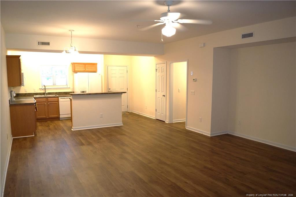 4136 Vanessa Drive 4 Property Photo 44