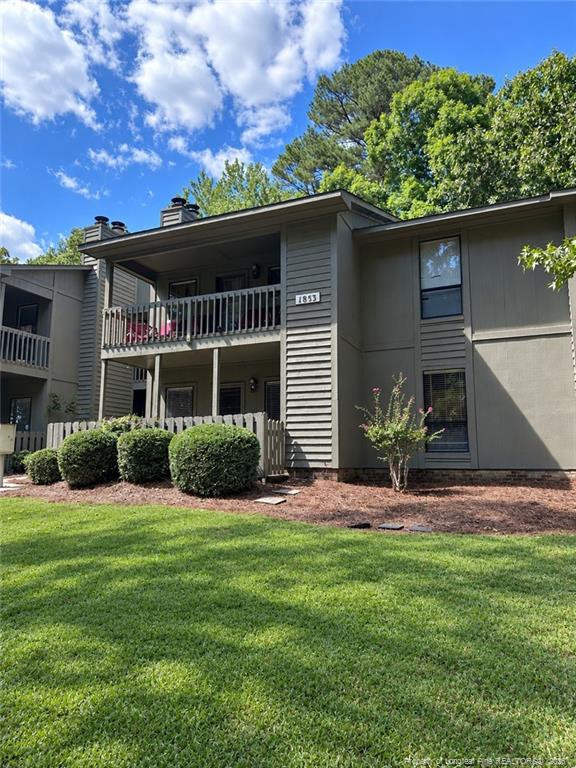 1853 Tryon Drive 8 Property Photo 1