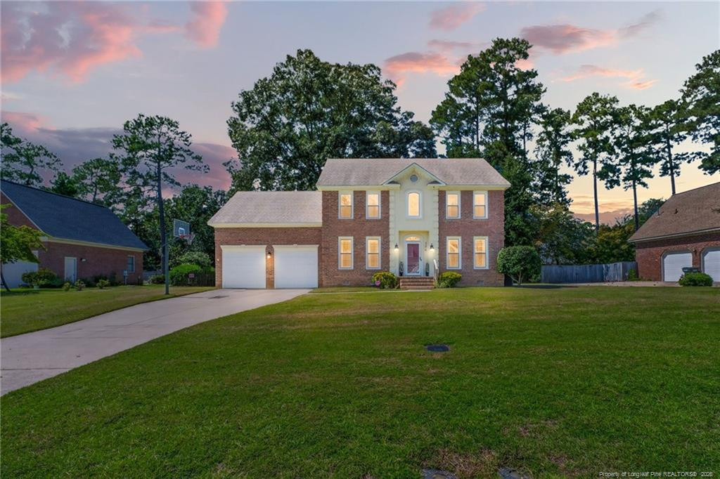586 Milden Road Property Photo 1