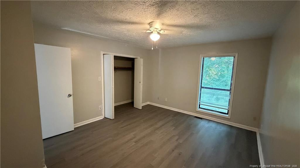 5858 Aftonshire Drive Property Photo 2