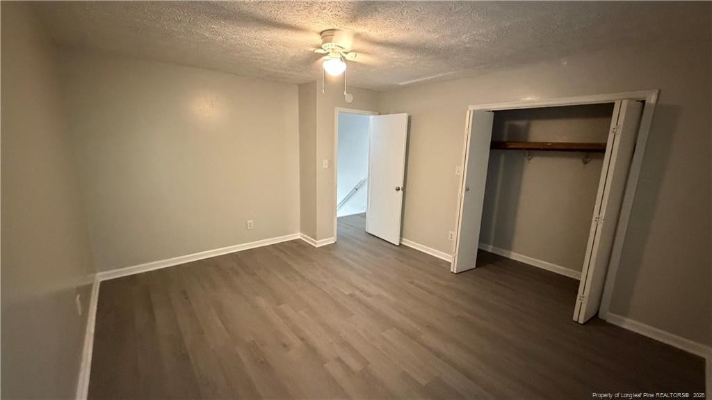 5858 Aftonshire Drive Property Photo 3