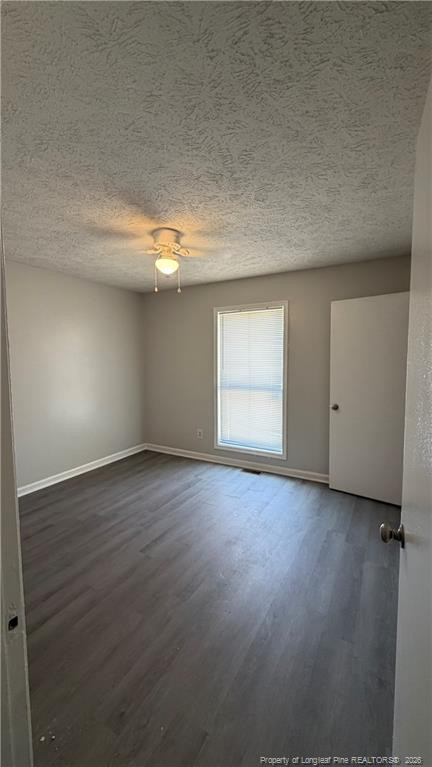 5858 Aftonshire Drive Property Photo 4