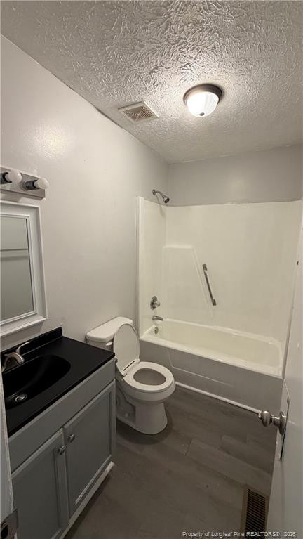 5858 Aftonshire Drive Property Photo 5
