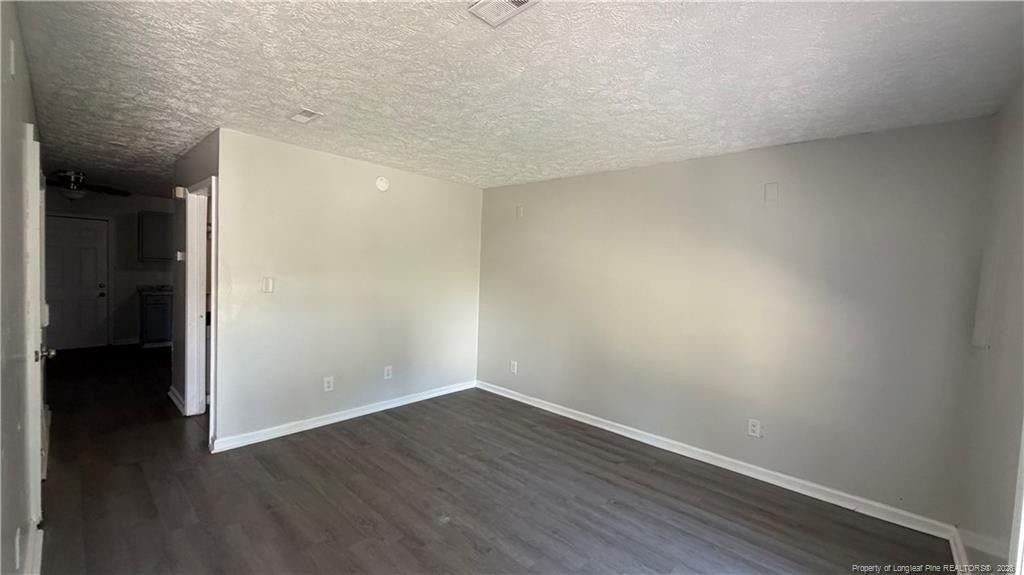 5858 Aftonshire Drive Property Photo 6