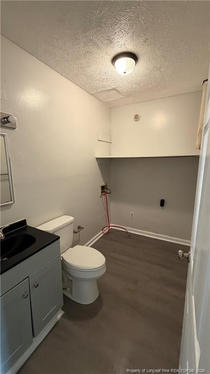 5858 Aftonshire Drive Property Photo 7