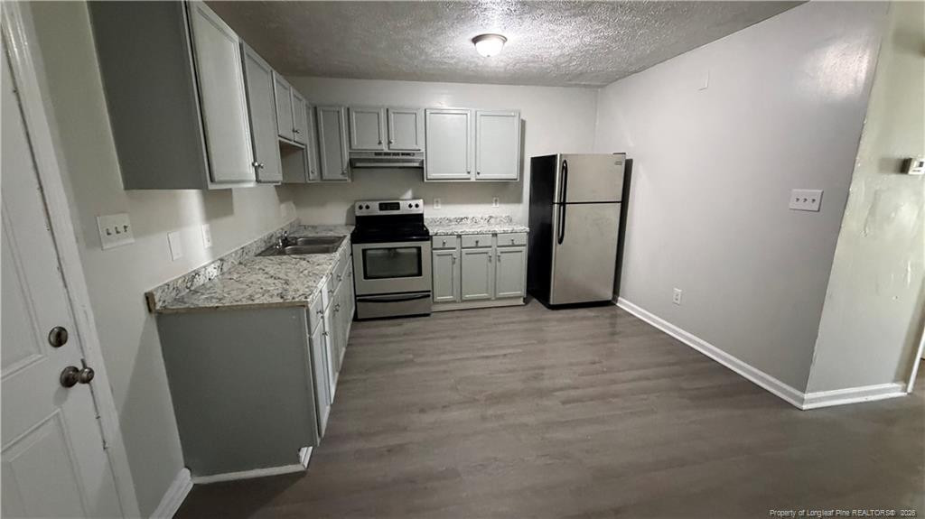 5858 Aftonshire Drive Property Photo 8