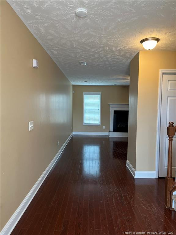 91 Marquis Drive Property Photo 2
