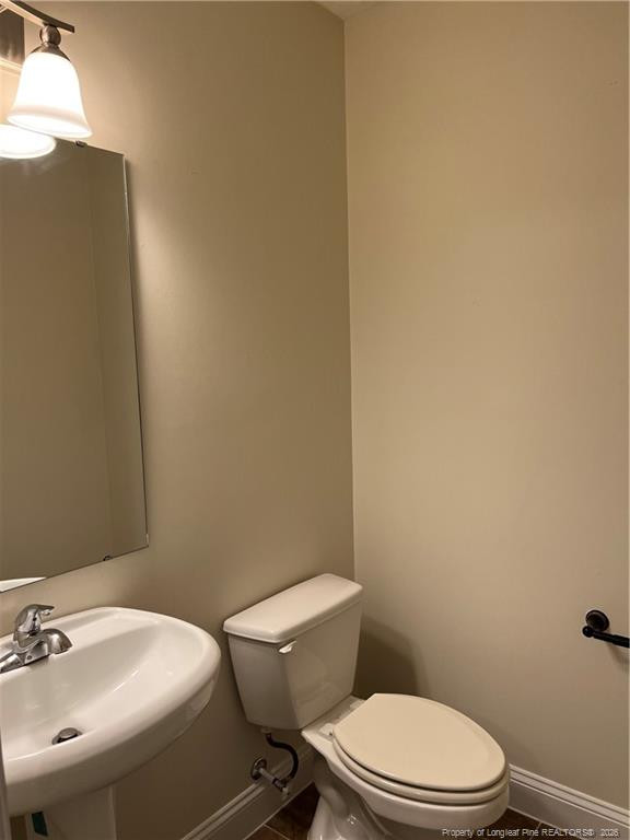 91 Marquis Drive Property Photo 3