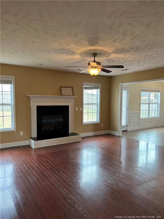 91 Marquis Drive Property Photo 4