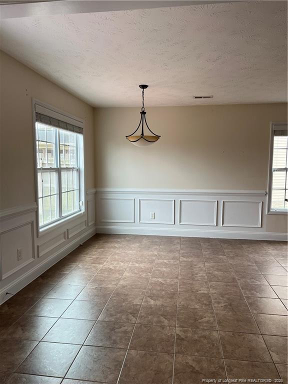 91 Marquis Drive Property Photo 6