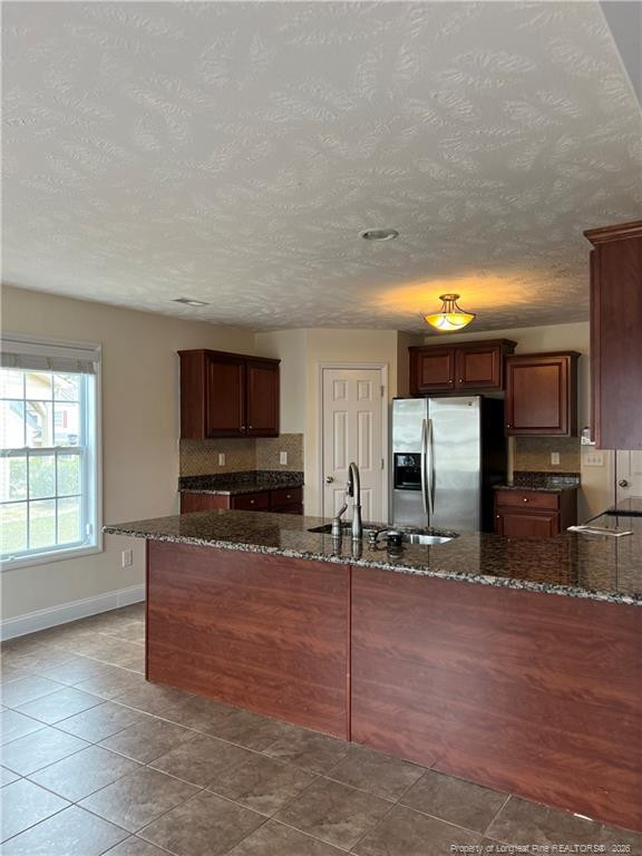 91 Marquis Drive Property Photo 7