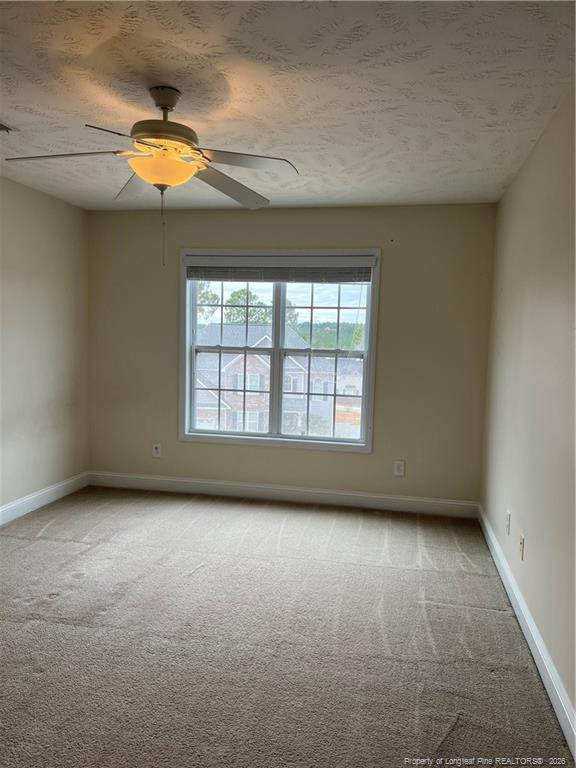 91 Marquis Drive Property Photo 9