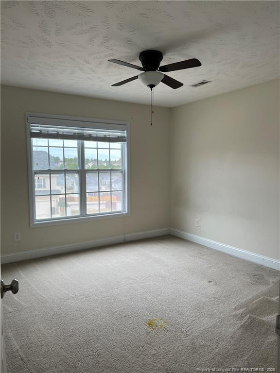 91 Marquis Drive Property Photo 10