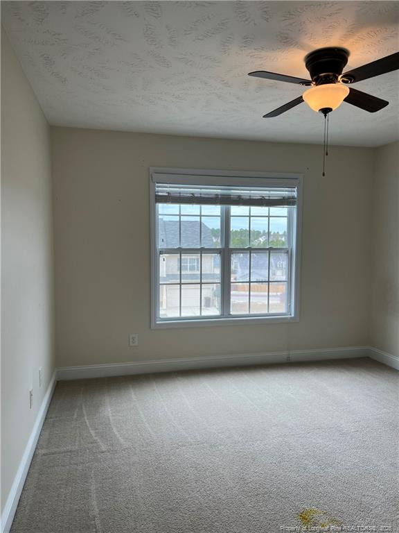91 Marquis Drive Property Photo 11
