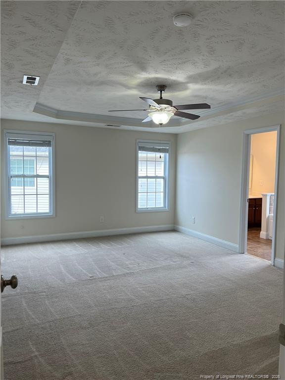 91 Marquis Drive Property Photo 12