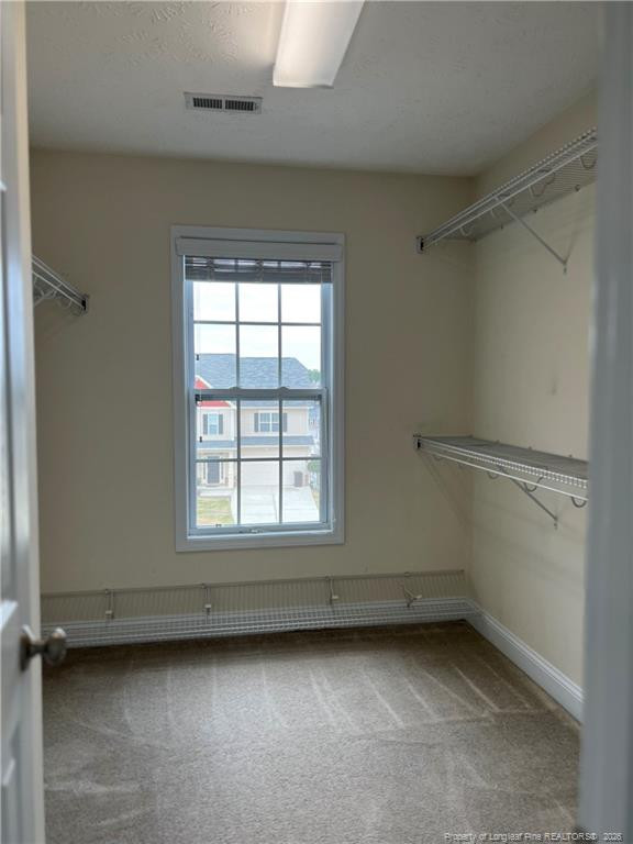 91 Marquis Drive Property Photo 13