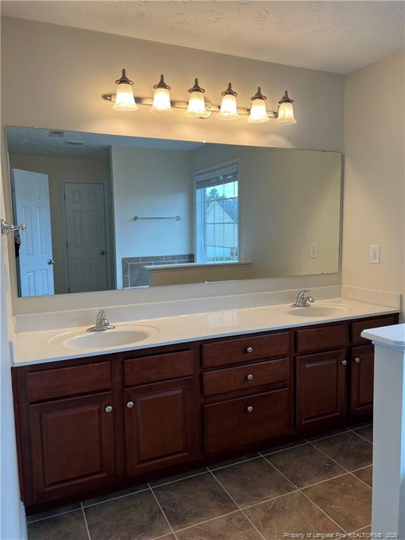 91 Marquis Drive Property Photo 14