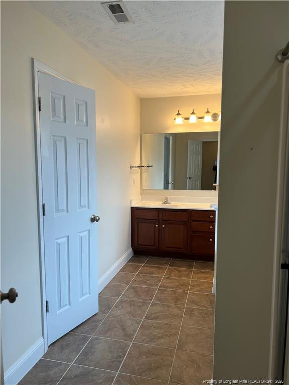 91 Marquis Drive Property Photo 17