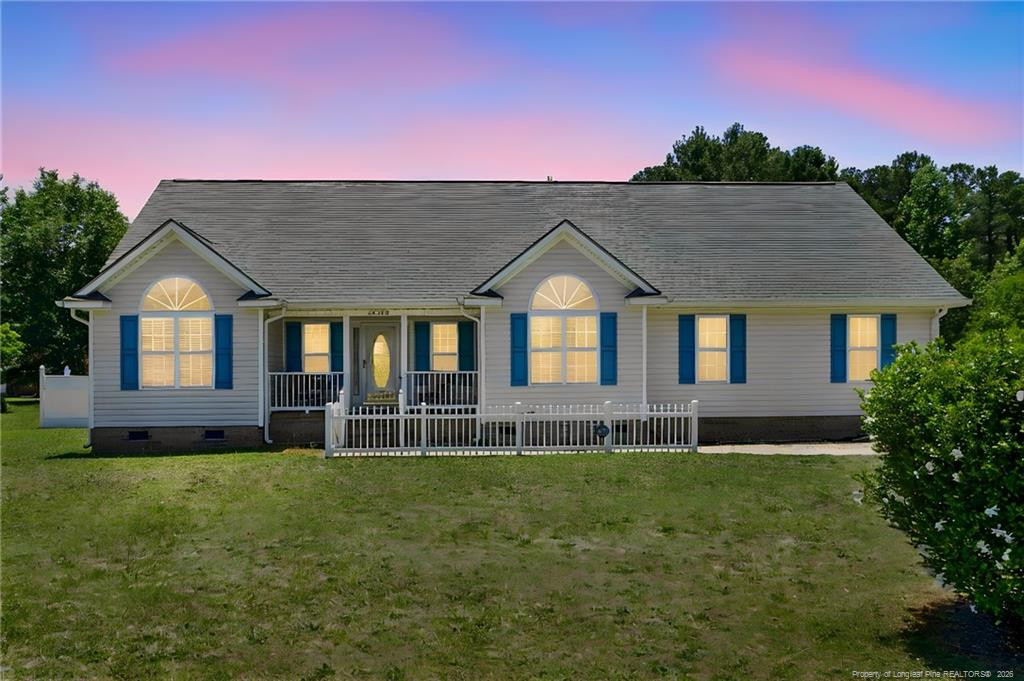 24298 NC Hwy 71 N