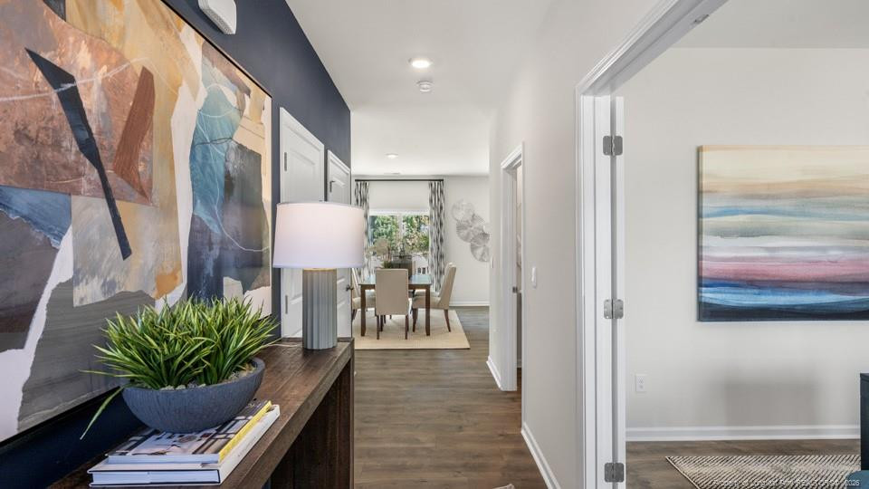3000 Platinum Circle Property Photo 2