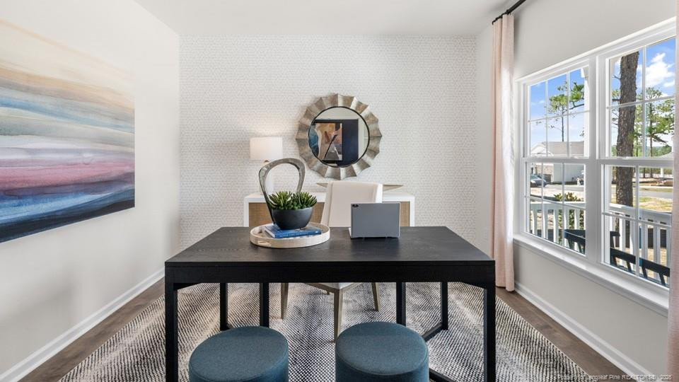 3000 Platinum Circle Property Photo 3