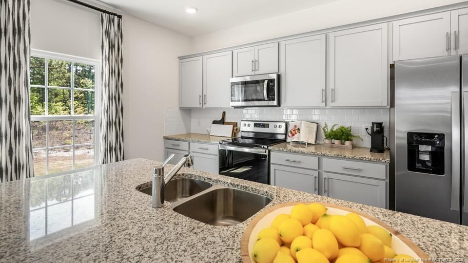 3000 Platinum Circle Property Photo 6