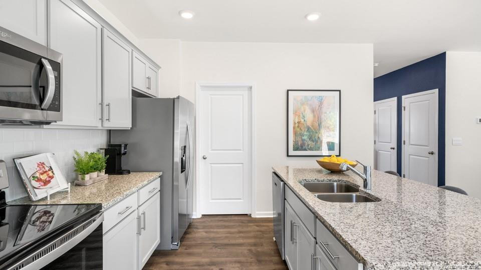 3000 Platinum Circle Property Photo 7