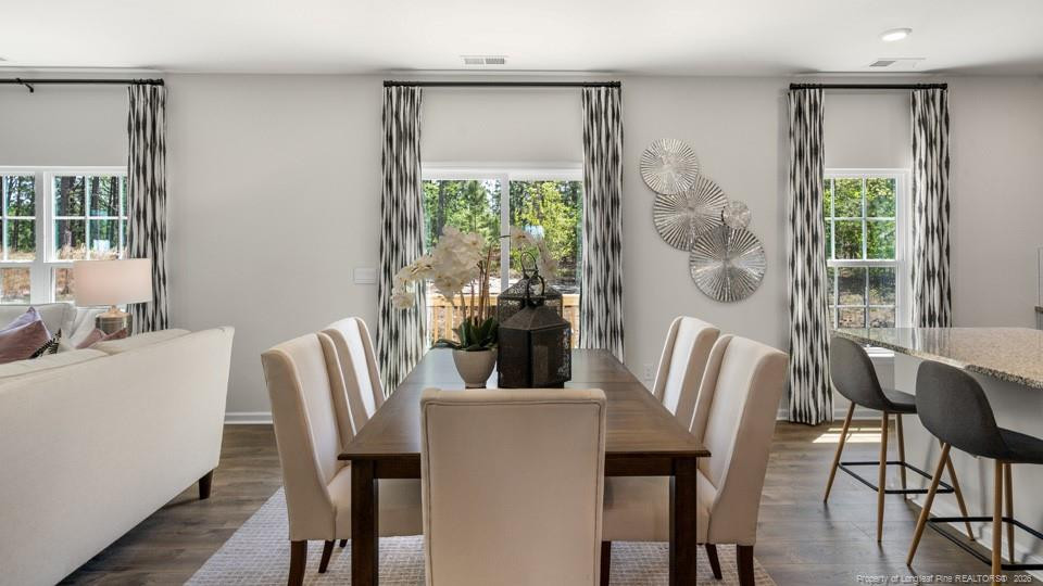 3000 Platinum Circle Property Photo 12