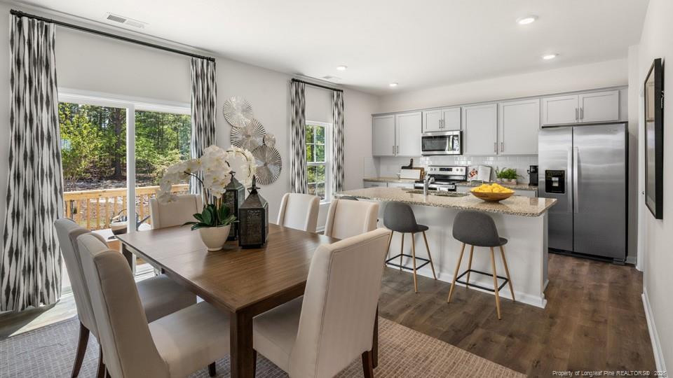 3000 Platinum Circle Property Photo 13