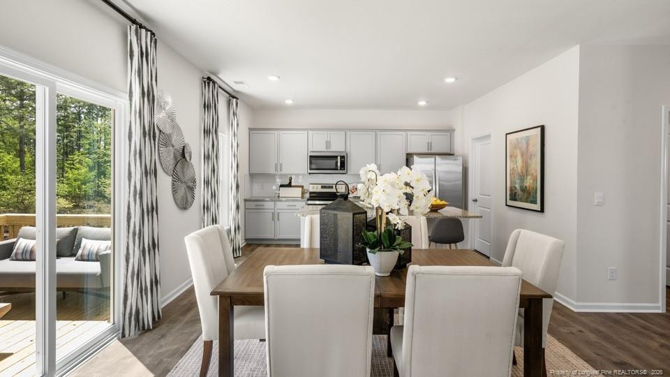 3000 Platinum Circle Property Photo 14