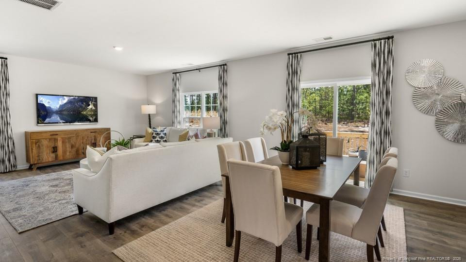 3000 Platinum Circle Property Photo 16