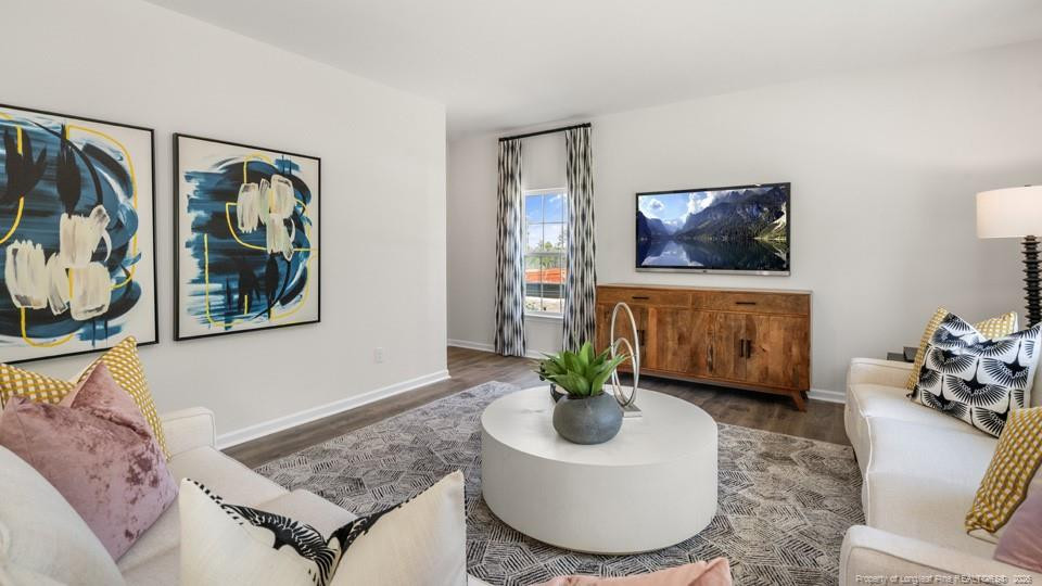 3000 Platinum Circle Property Photo 17