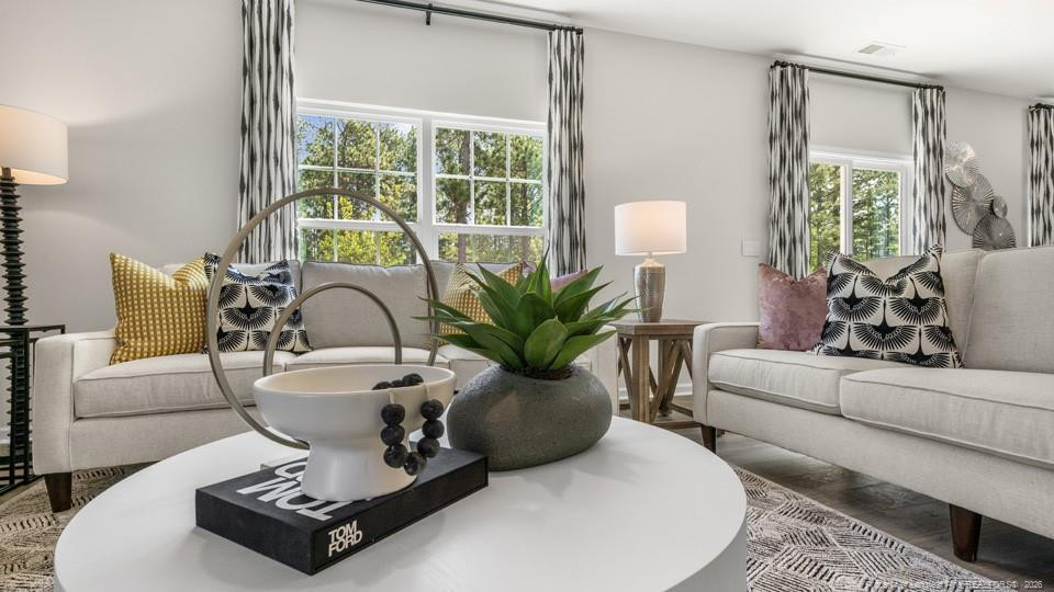 3000 Platinum Circle Property Photo 18