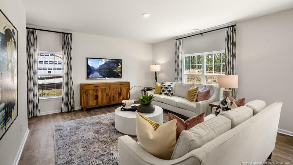 3000 Platinum Circle Property Photo 19