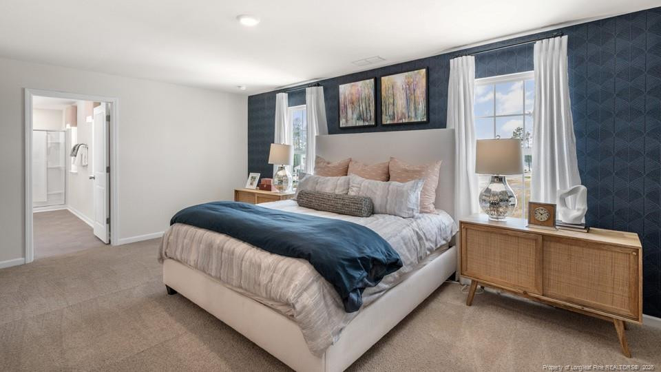 3000 Platinum Circle Property Photo 21